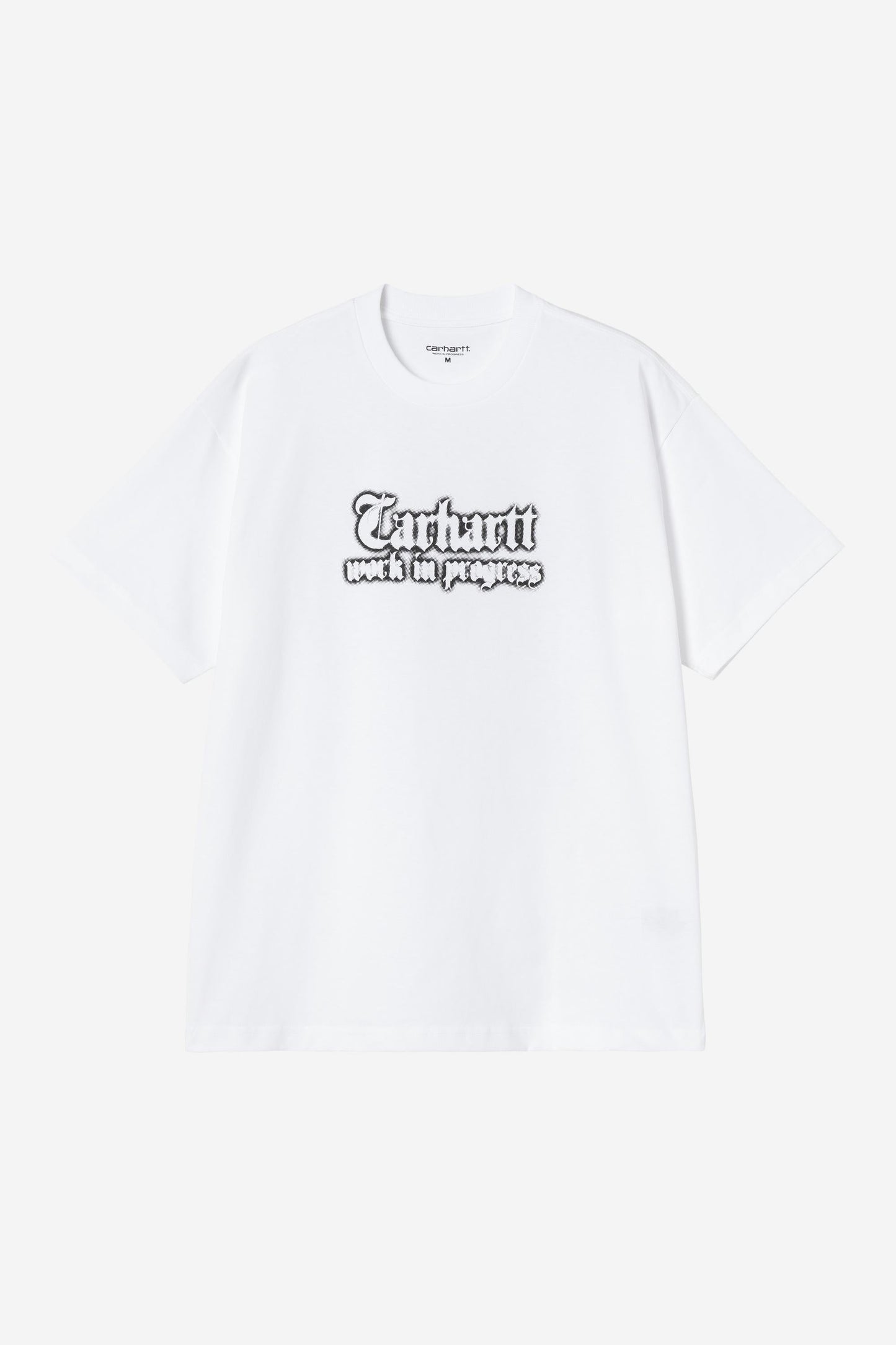 Carhartt WIP World Tour T-Shirt