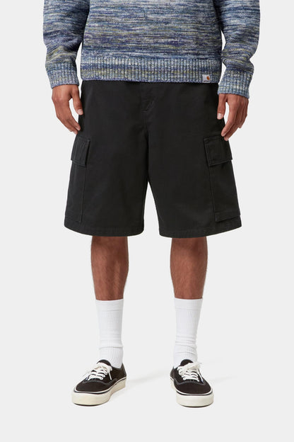 Carhartt WIP Kade Cargo Short