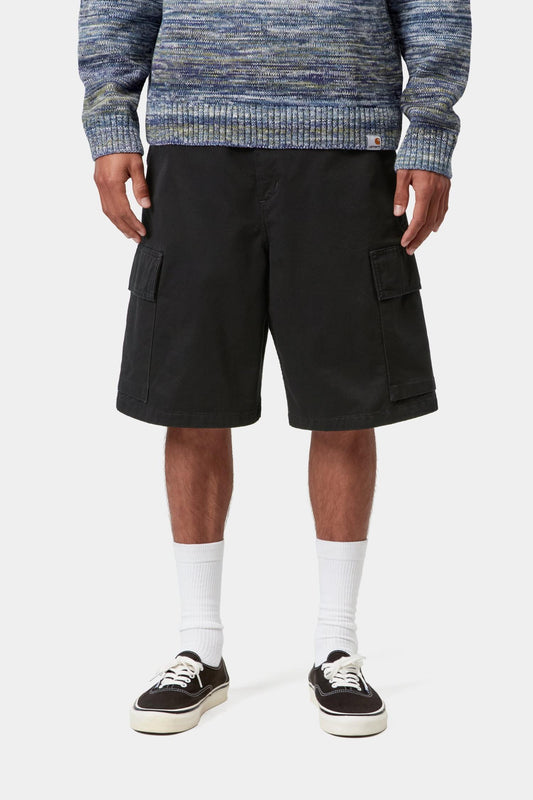 Carhartt WIP Kade Cargo Short