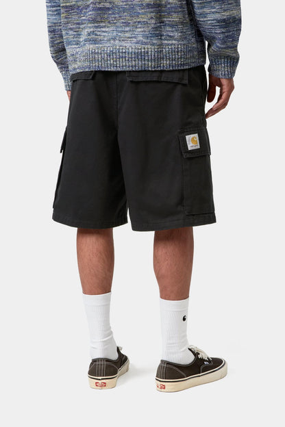Carhartt WIP Kade Cargo Short