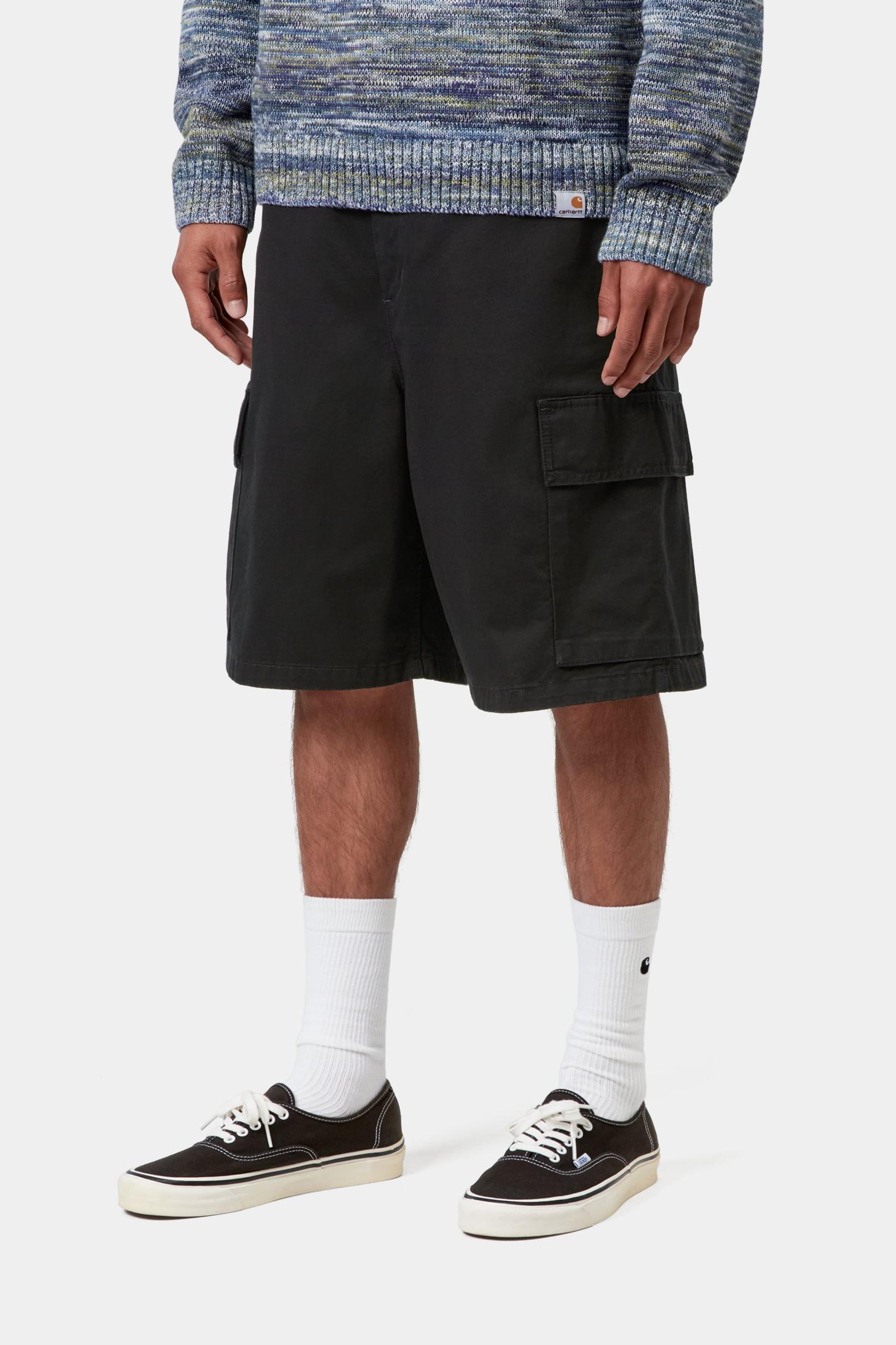 Carhartt WIP Kade Cargo Short