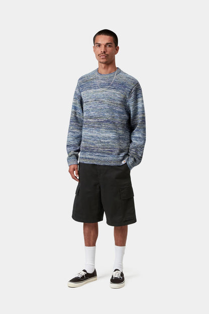 Carhartt WIP Kade Cargo Short