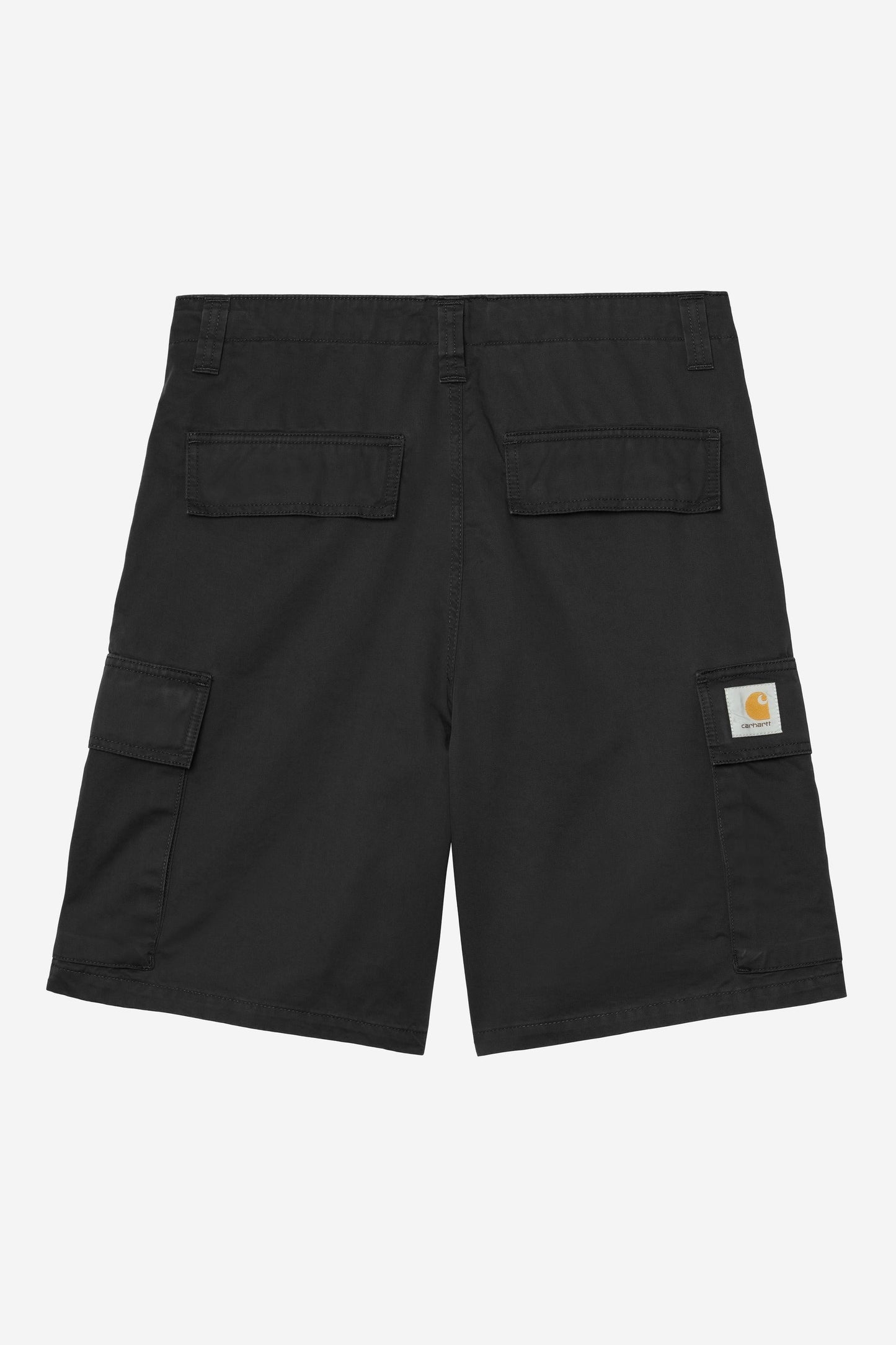 Carhartt WIP Kade Cargo Short