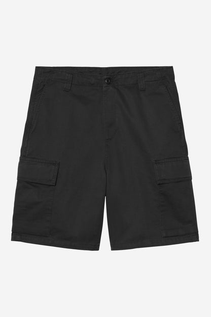 Carhartt WIP Kade Cargo Short