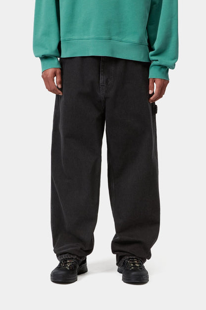 Carhartt WIP Belmont Pant
