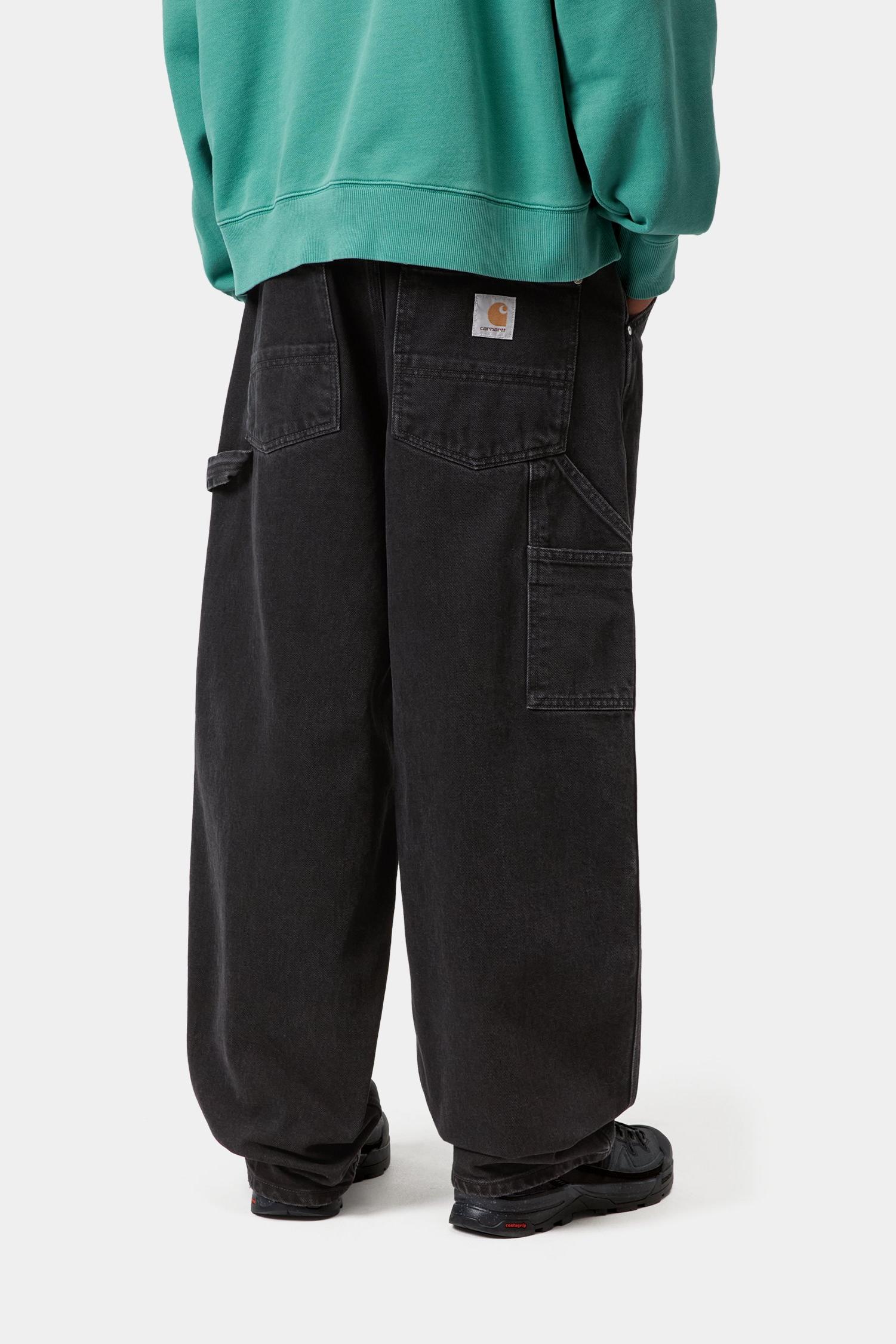 Carhartt WIP Belmont Pant