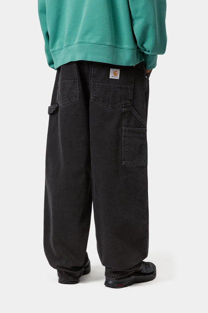 Carhartt WIP Belmont Pant