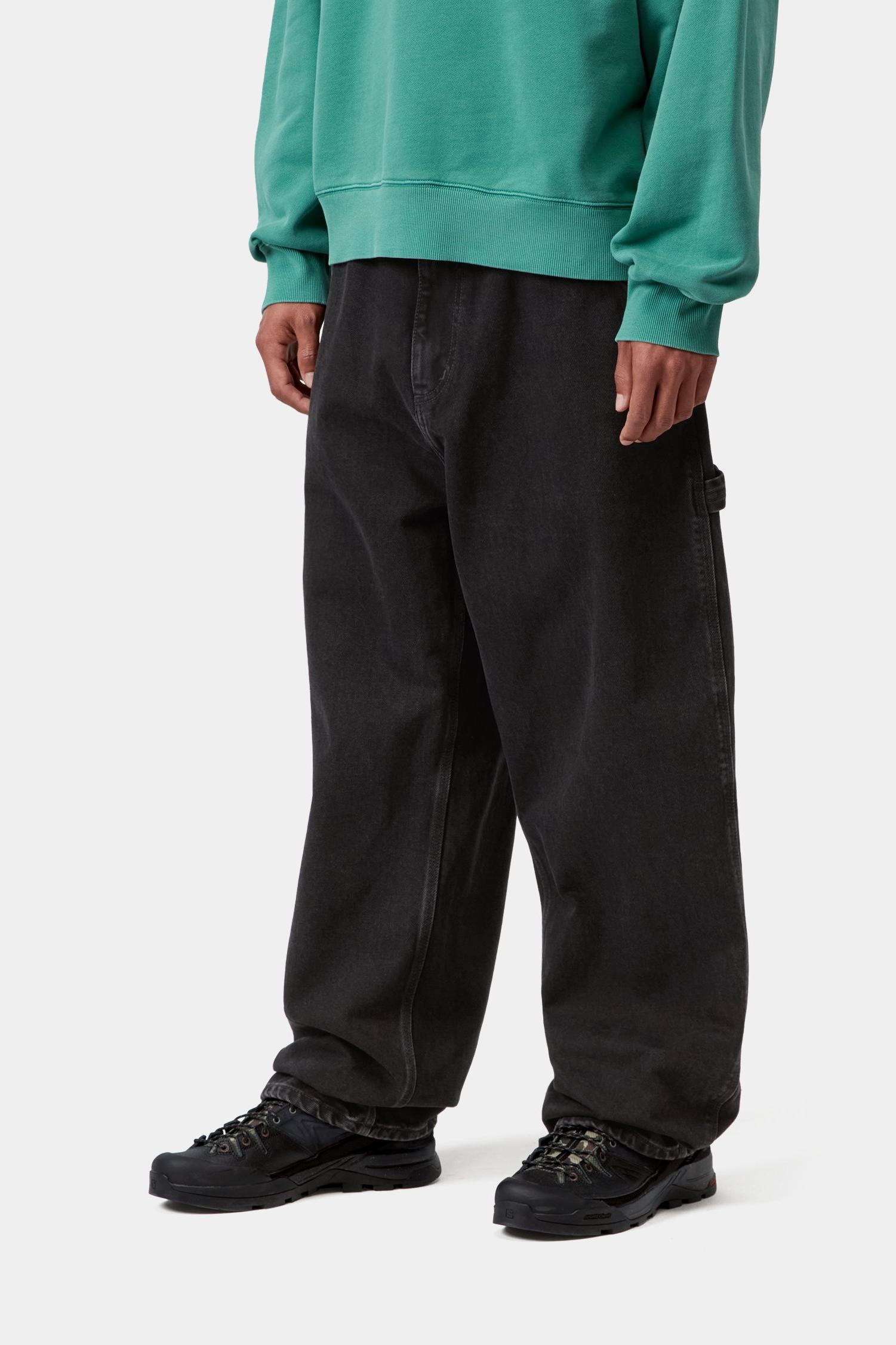 Carhartt WIP Belmont Pant