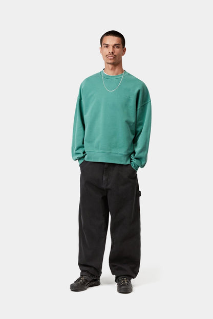 Carhartt WIP Belmont Pant