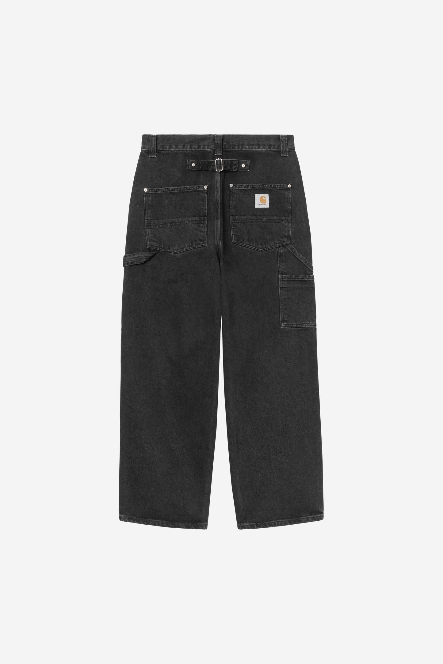 Carhartt WIP Belmont Pant