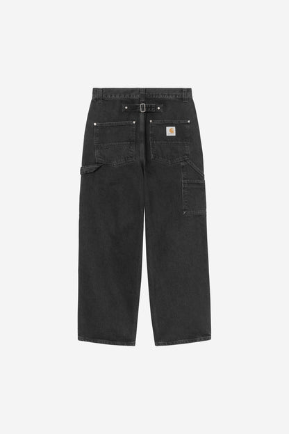 Carhartt WIP Belmont Pant