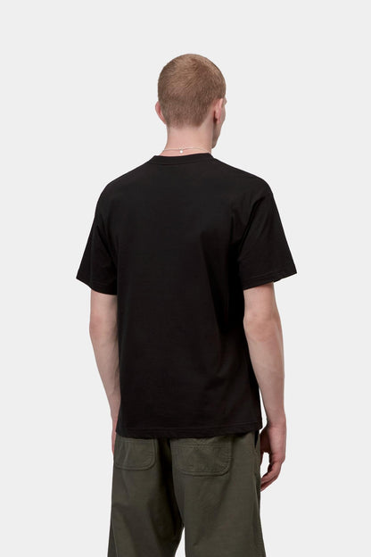 Carhartt WIP Tipsy Type T-Shirt