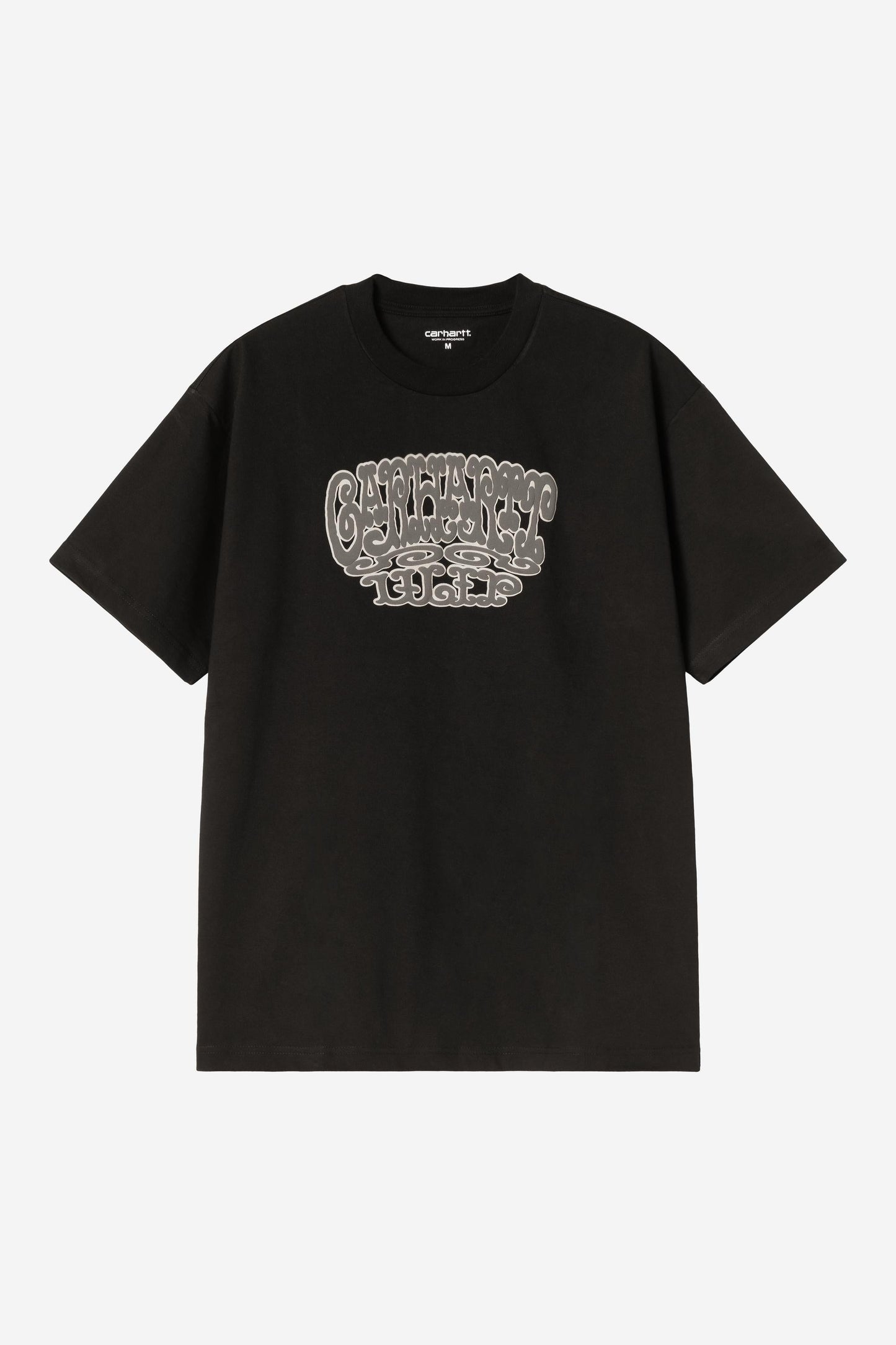 Carhartt WIP Tipsy Type T-Shirt