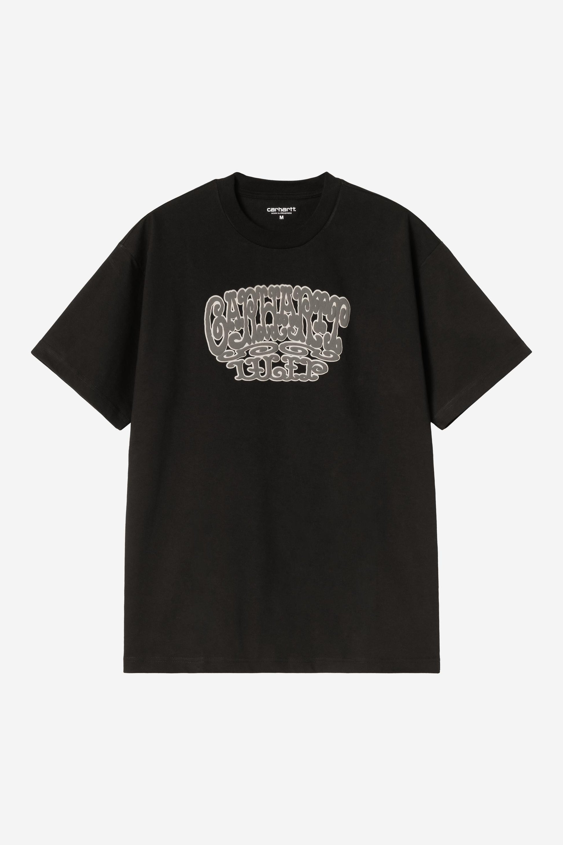Carhartt WIP Tipsy Type T-Shirt