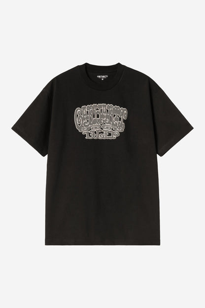Carhartt WIP Tipsy Type T-Shirt