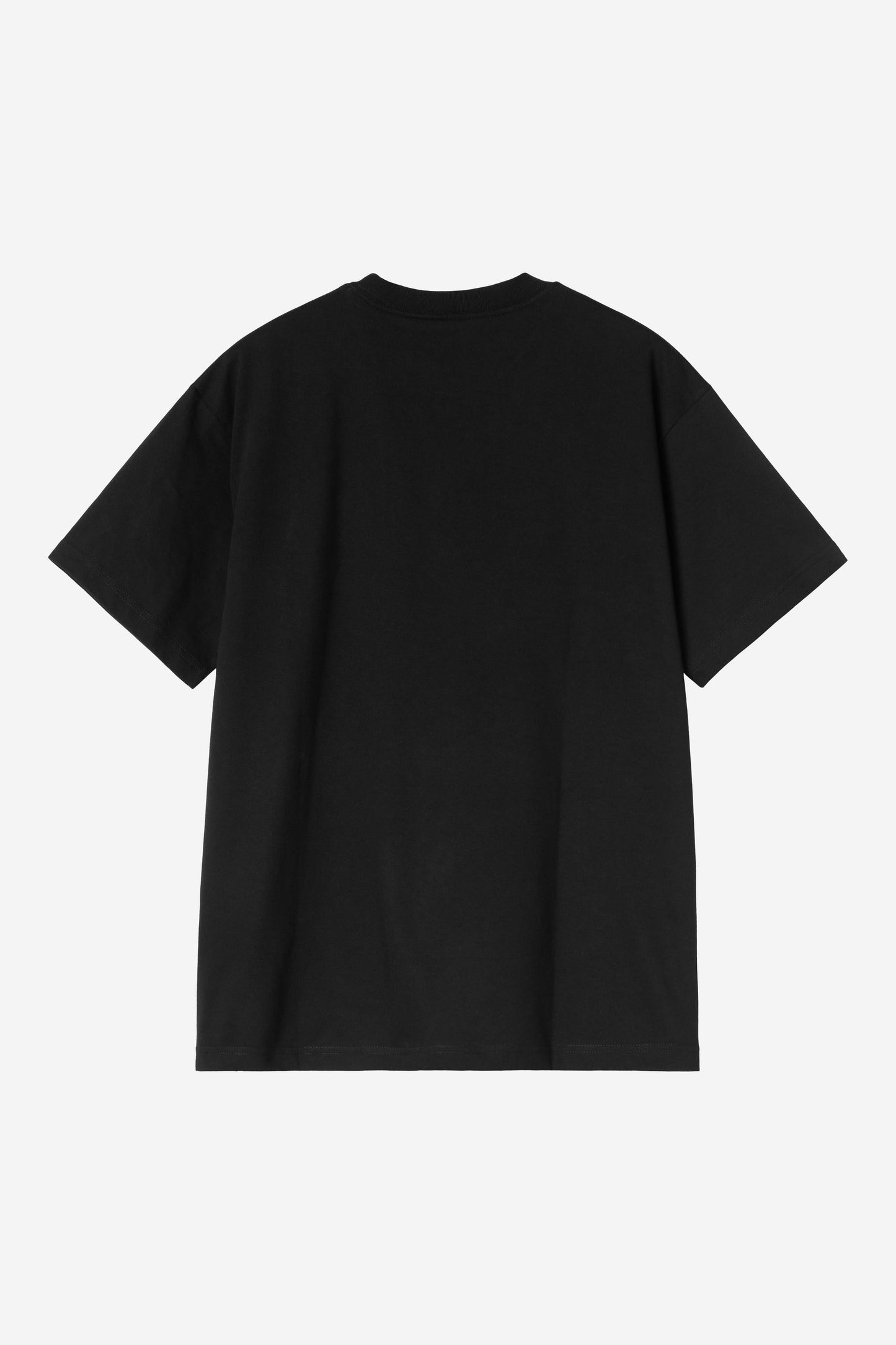 Carhartt WIP Tipsy Type T-Shirt