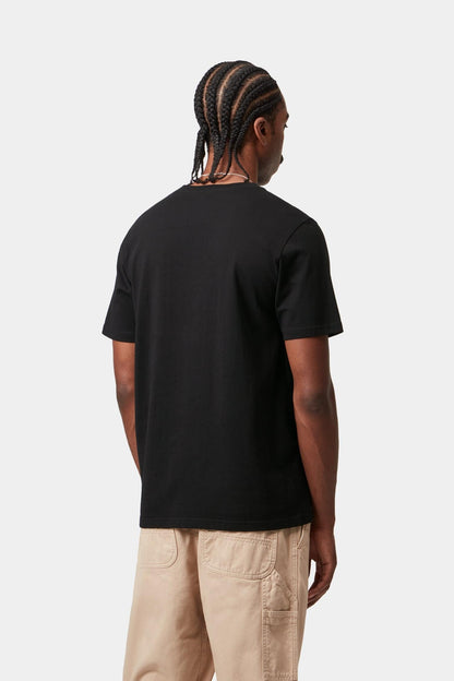 Carhartt WIP Pocket T-Shirt