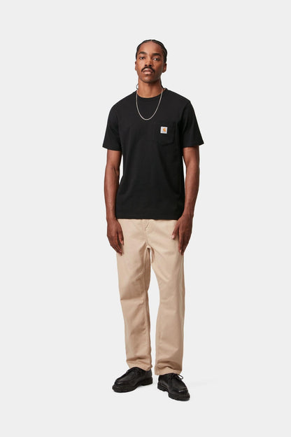 Carhartt WIP Pocket T-Shirt