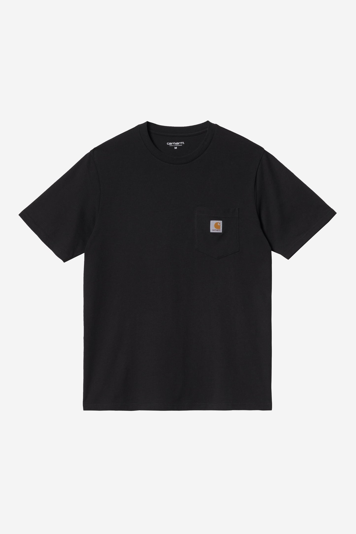 Carhartt WIP Pocket T-Shirt