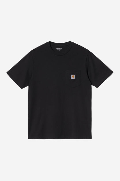 Carhartt WIP Pocket T-Shirt