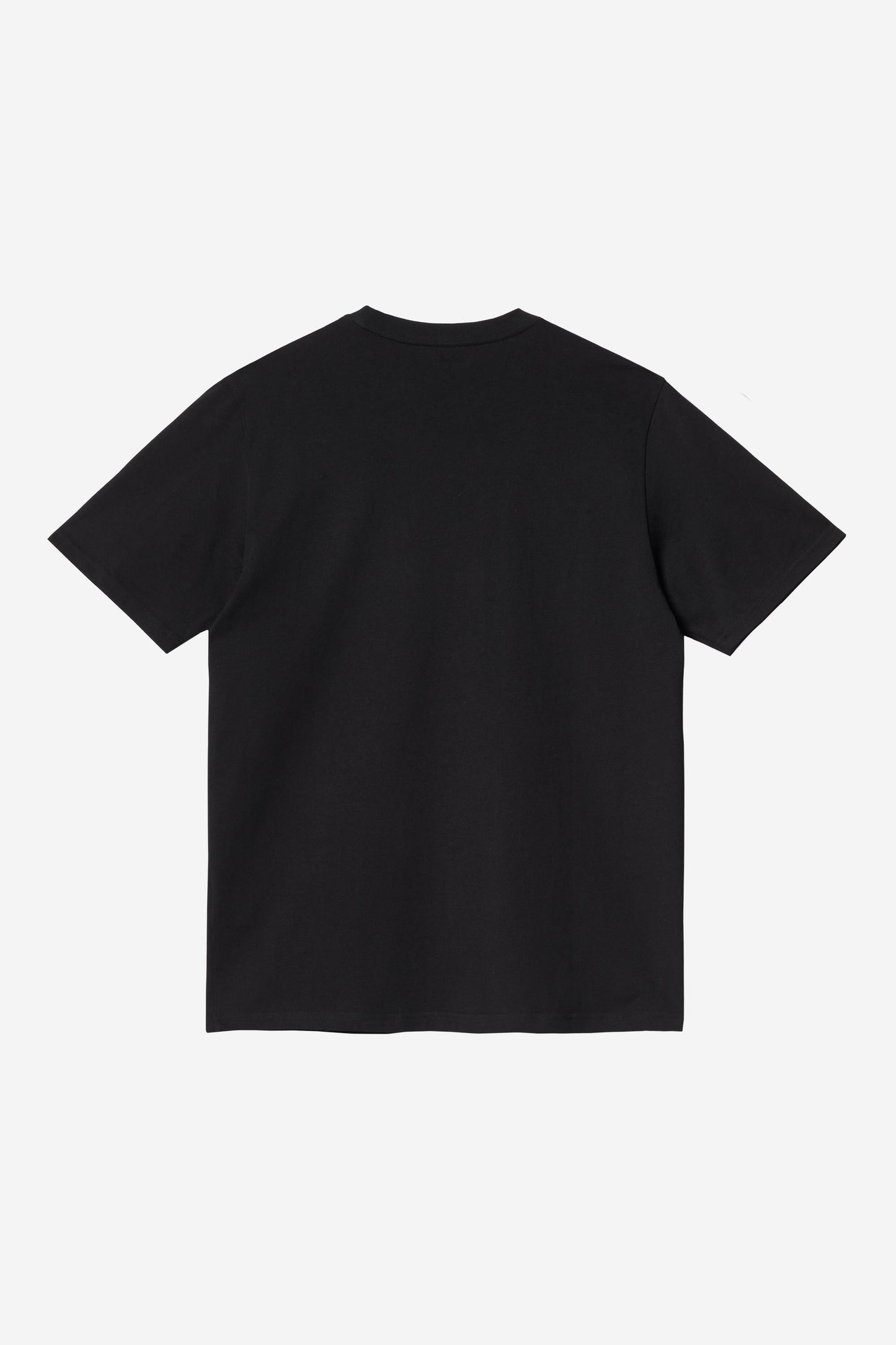 Carhartt WIP Pocket T-Shirt