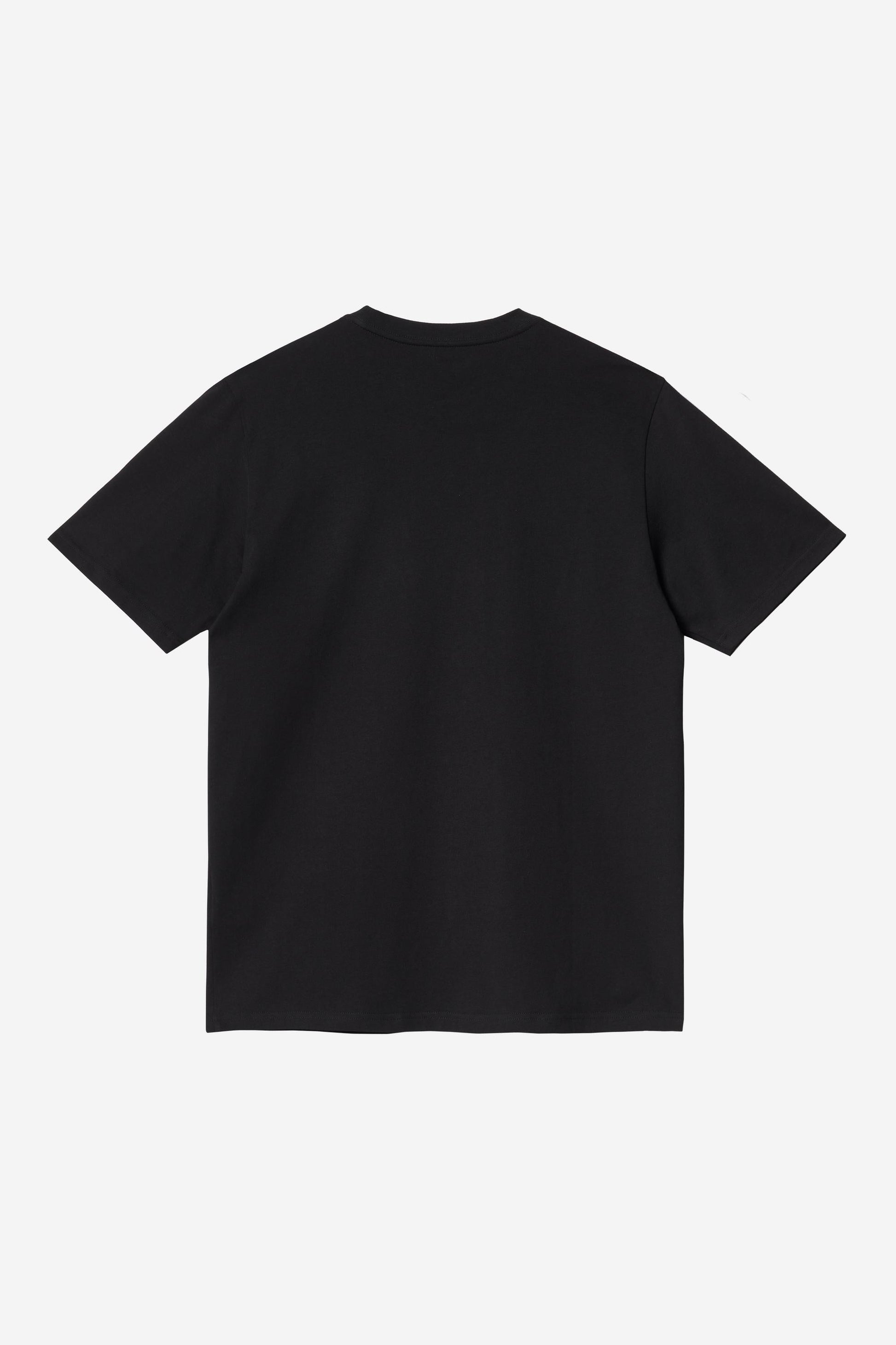 Carhartt WIP Pocket T-Shirt