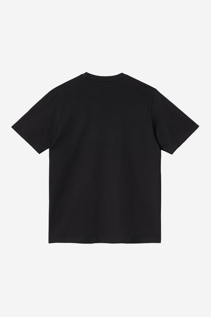 Carhartt WIP Pocket T-Shirt