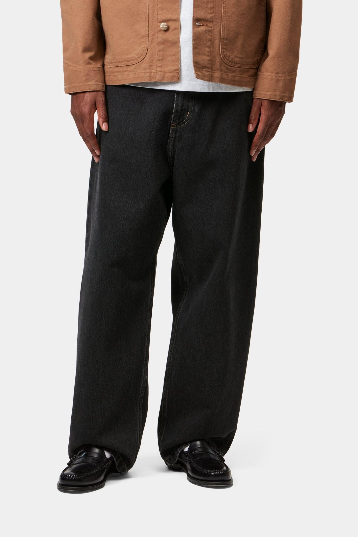 Carhartt WIP Brandon Pant