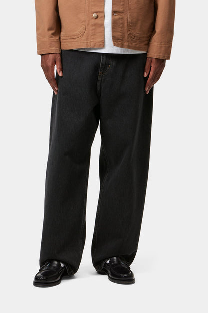 Carhartt WIP Brandon Pant