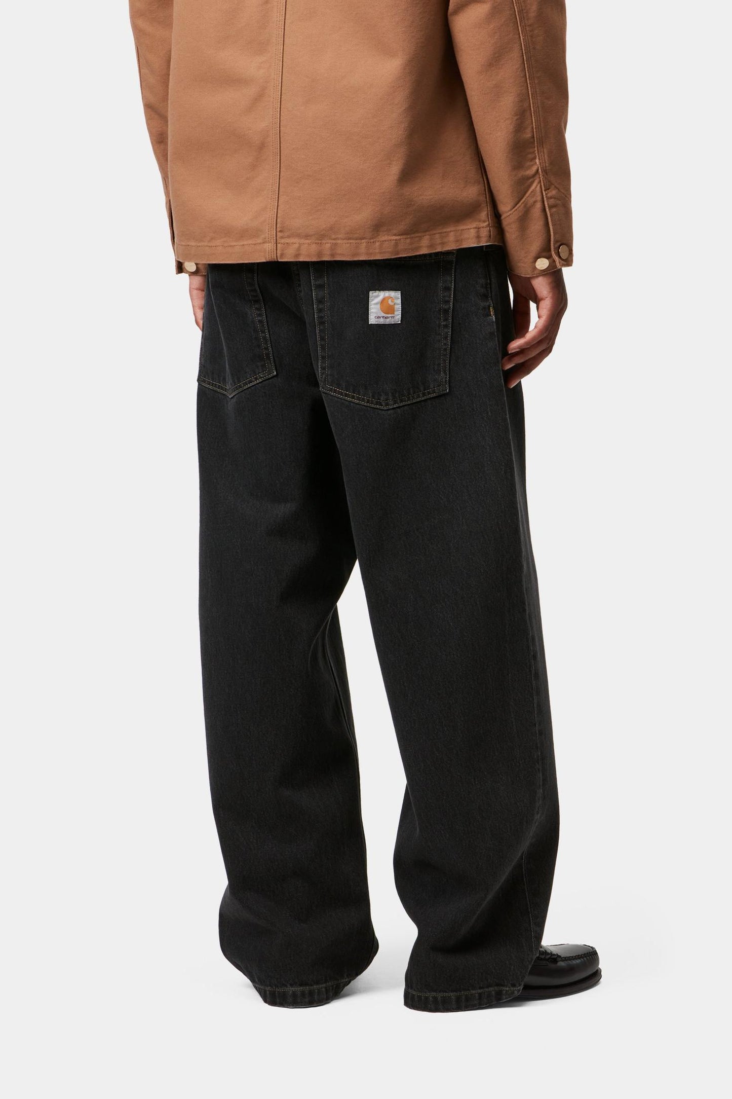 Carhartt WIP Brandon Pant