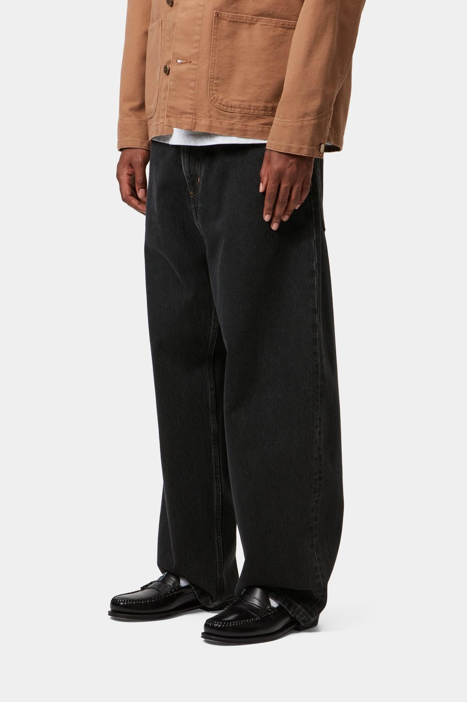 Carhartt WIP Brandon Pant
