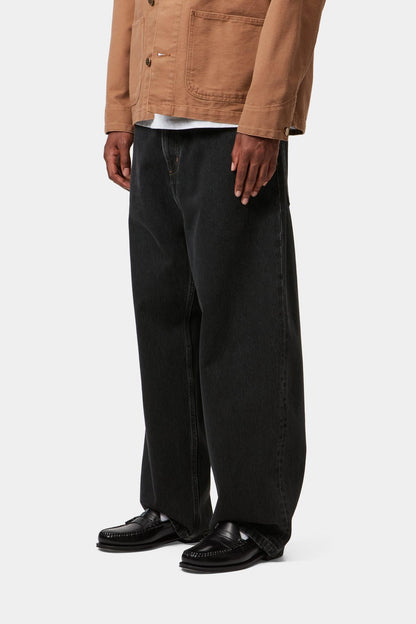 Carhartt WIP Brandon Pant