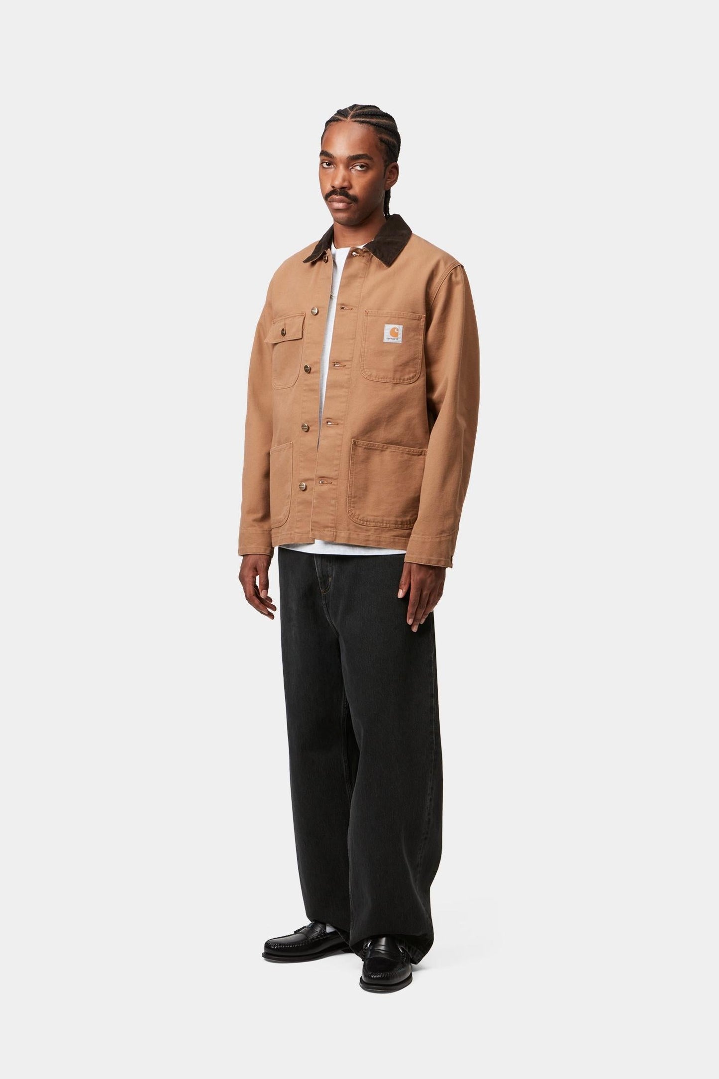 Carhartt WIP Brandon Pant