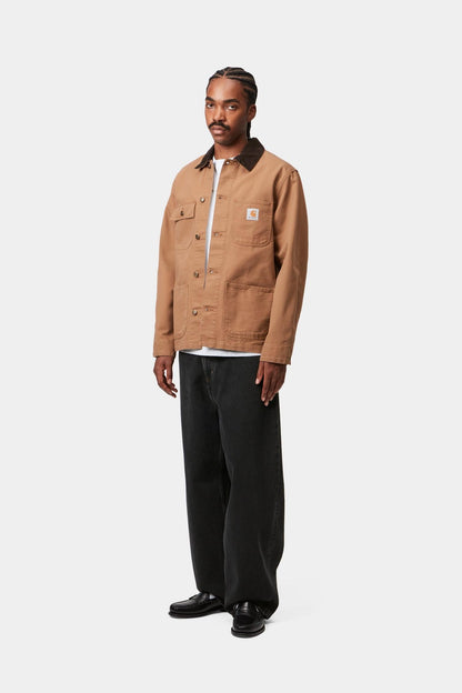Carhartt WIP Brandon Pant