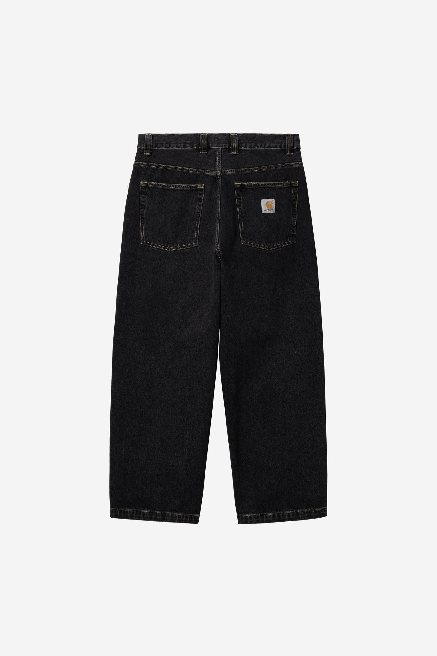 Carhartt WIP Brandon Pant