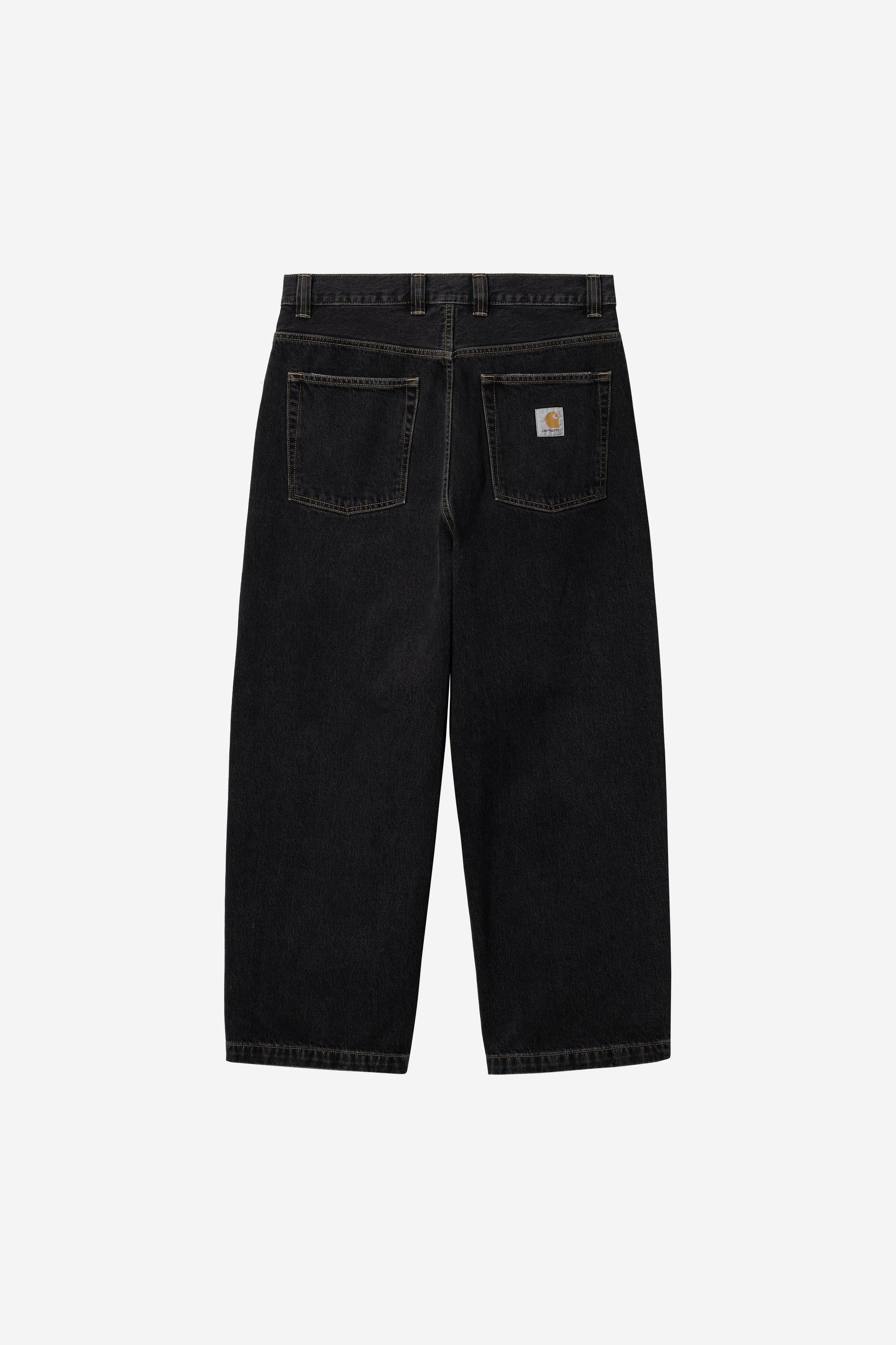 Carhartt WIP Brandon Pant