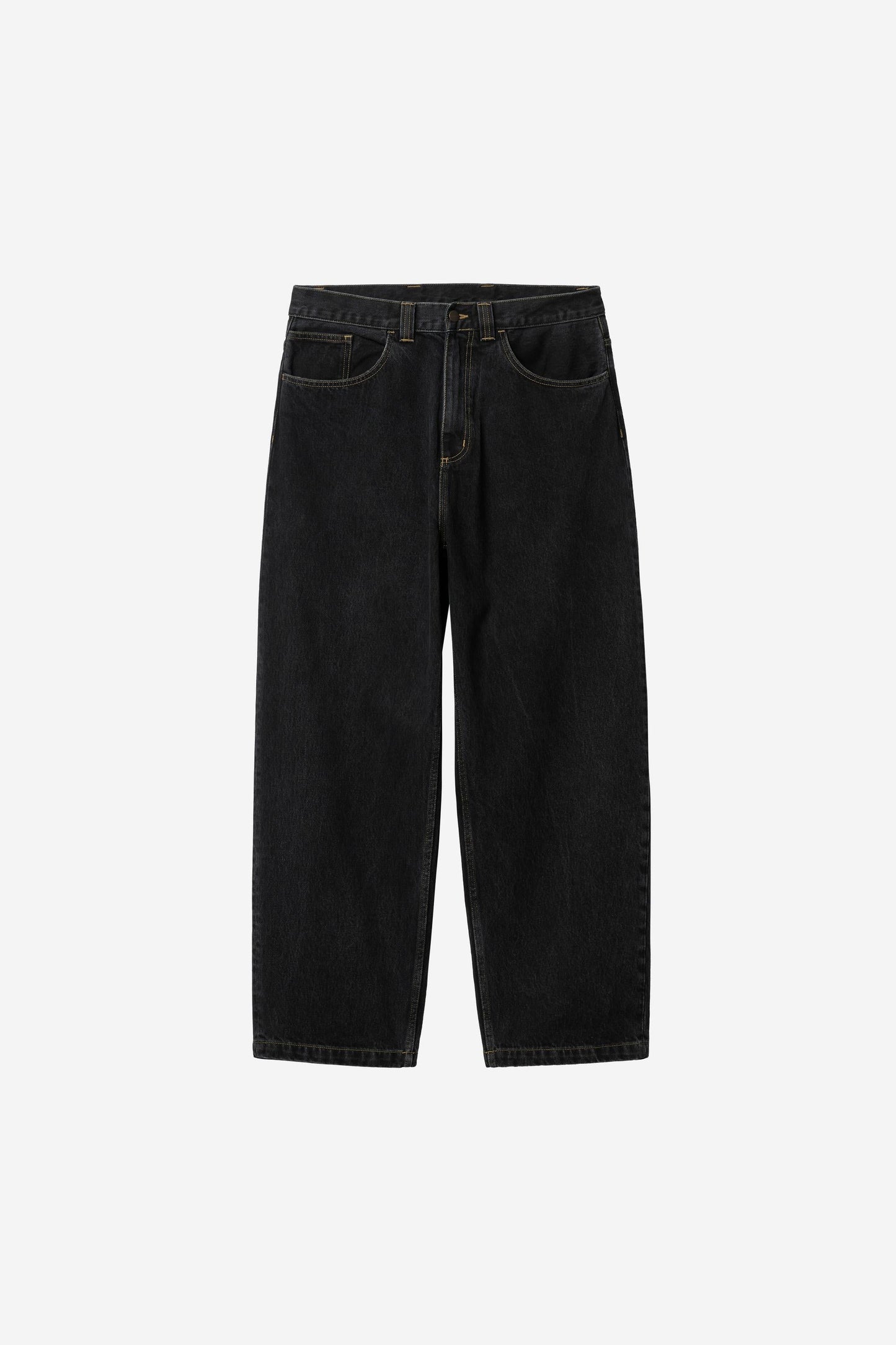 Carhartt WIP Brandon Pant