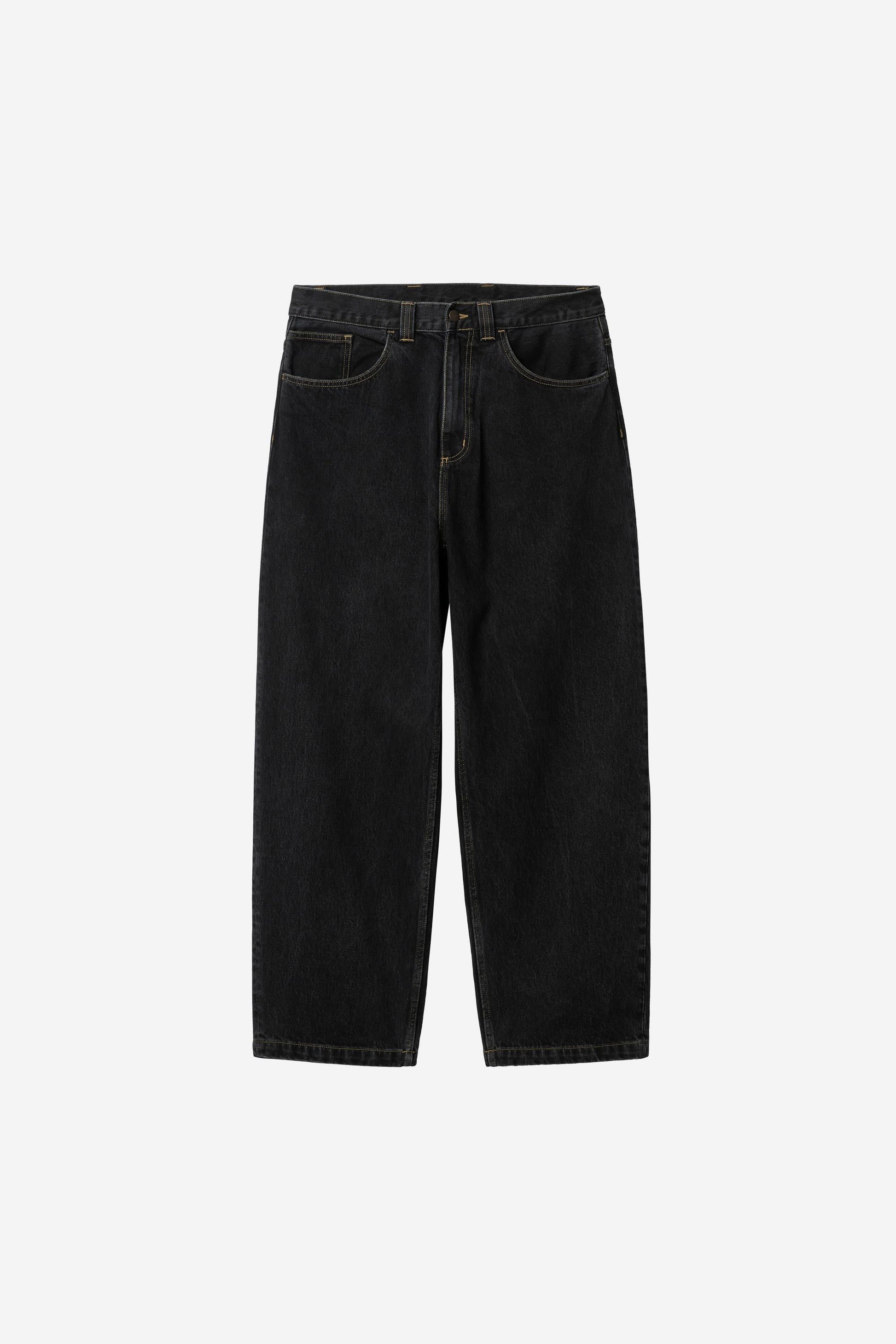 Carhartt WIP Brandon Pant