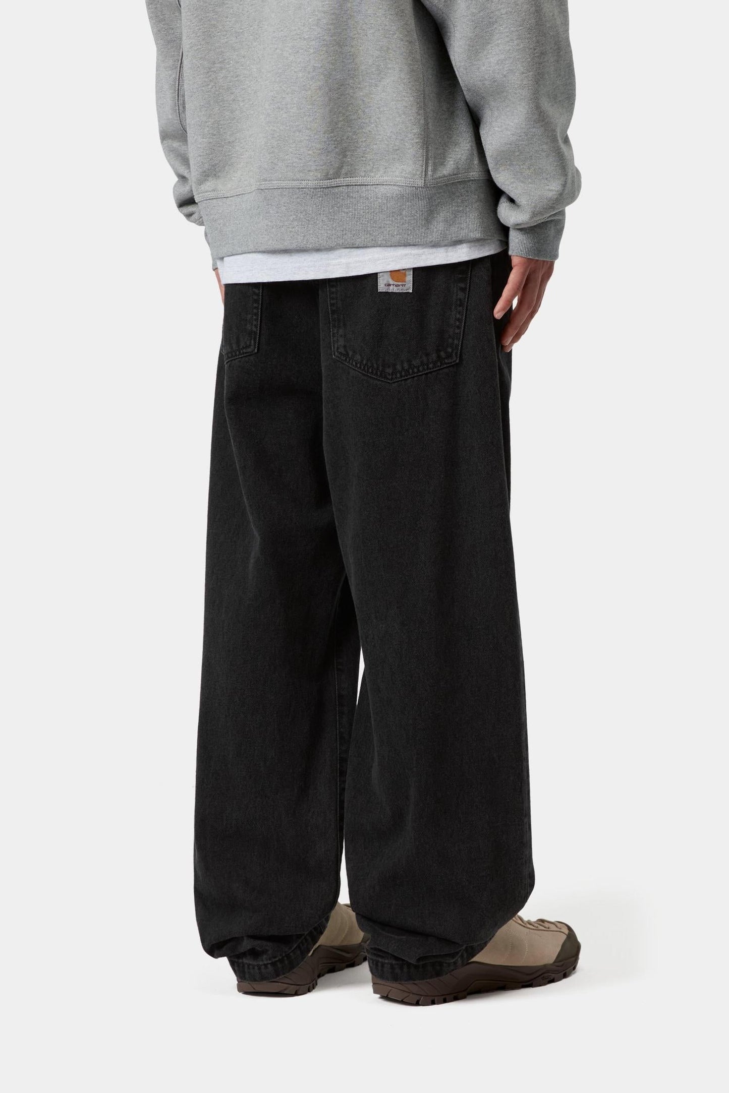 Carhartt WIP Landon Pant