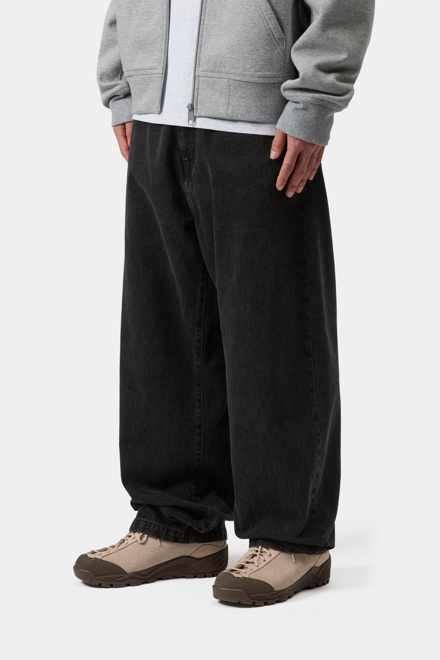 Carhartt WIP Landon Pant