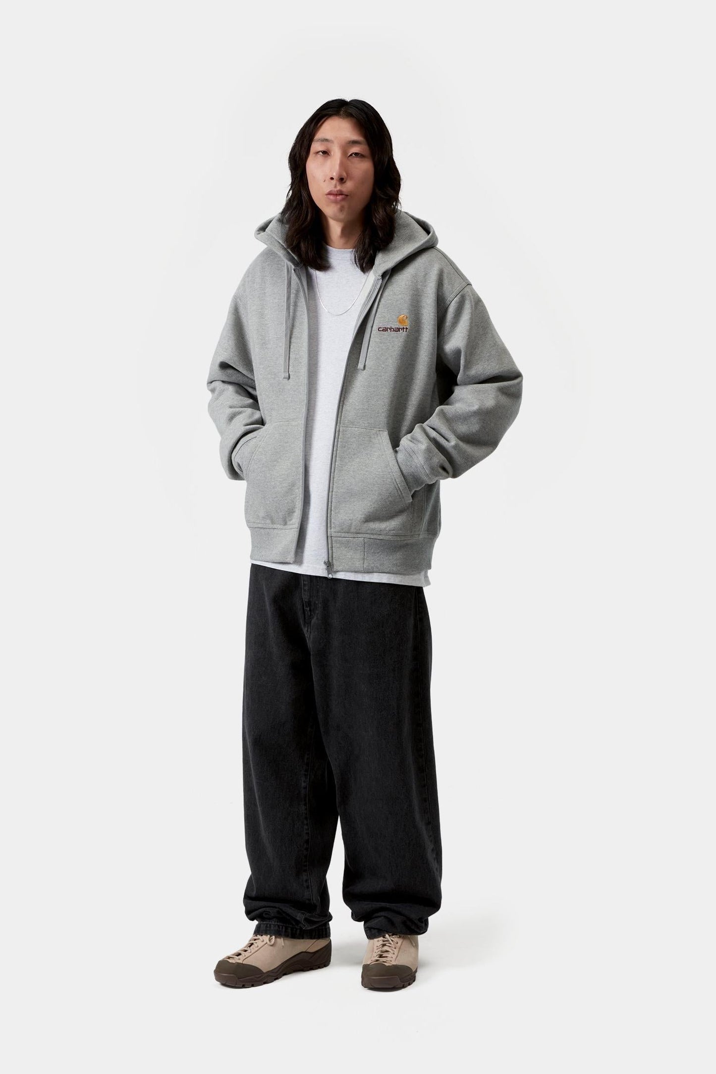 Carhartt WIP Landon Pant