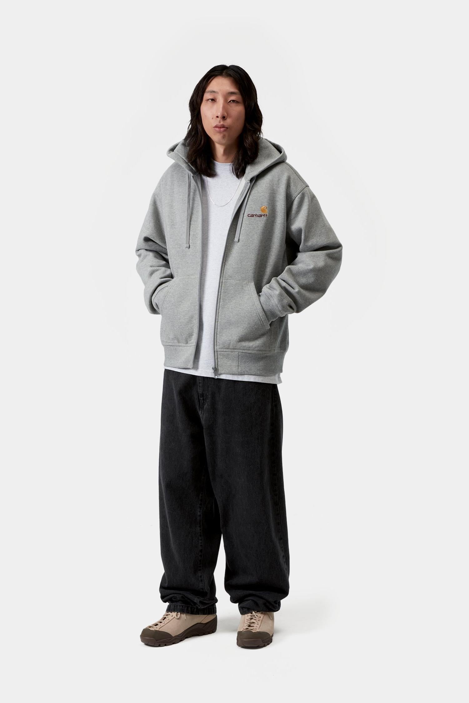 Carhartt WIP Landon Pant