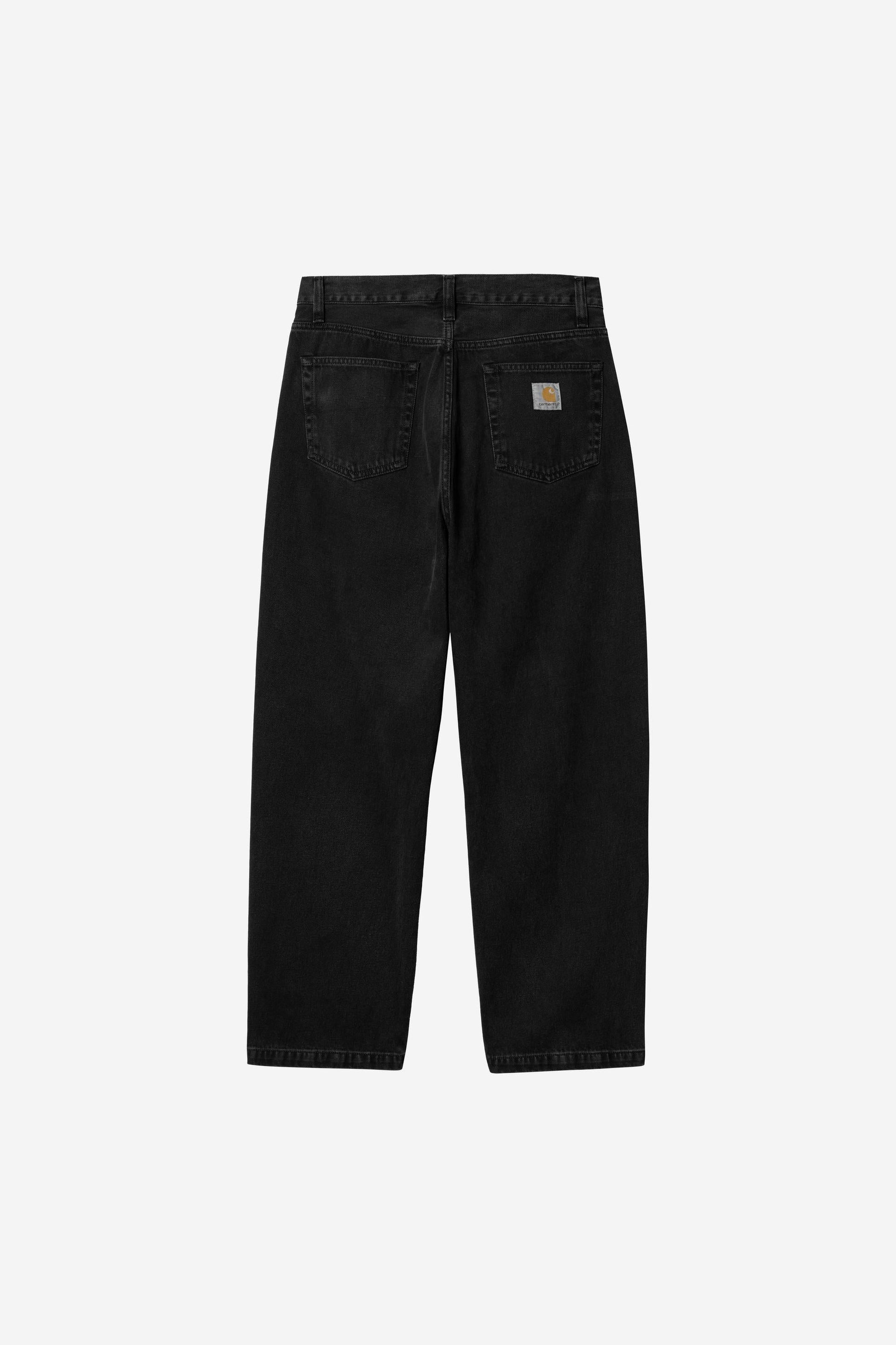 Carhartt WIP Landon Pant
