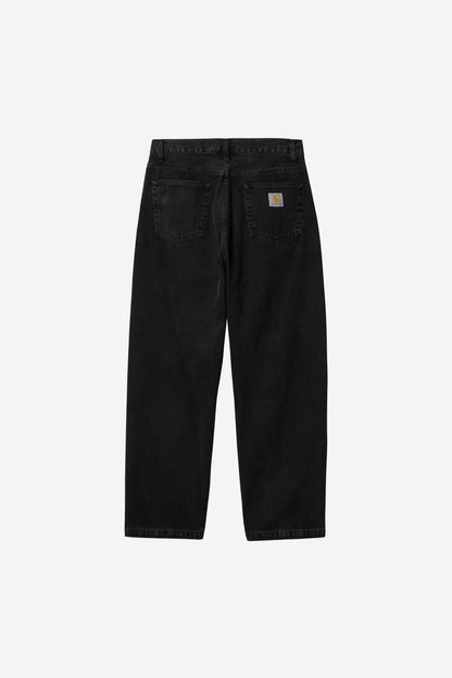 Carhartt WIP Landon Pant