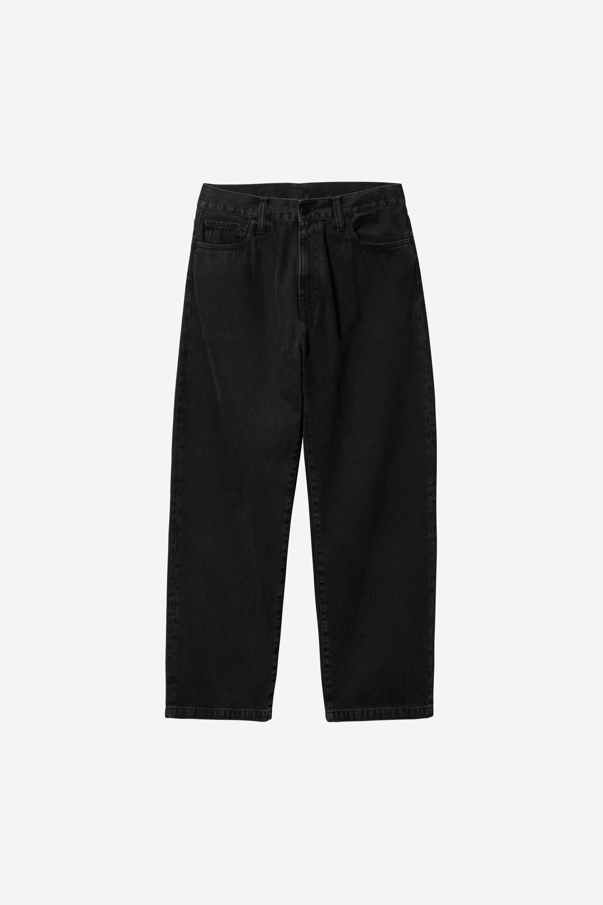 Carhartt WIP Landon Pant