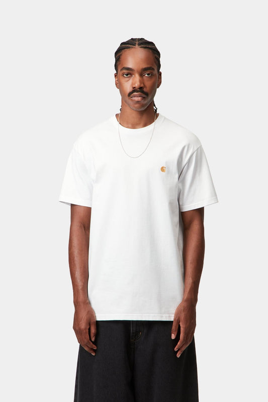Carhartt WIP Chase T-Shirt