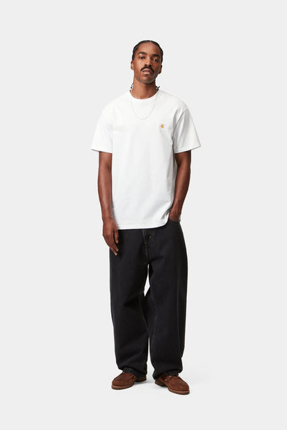 Carhartt WIP Chase T-Shirt