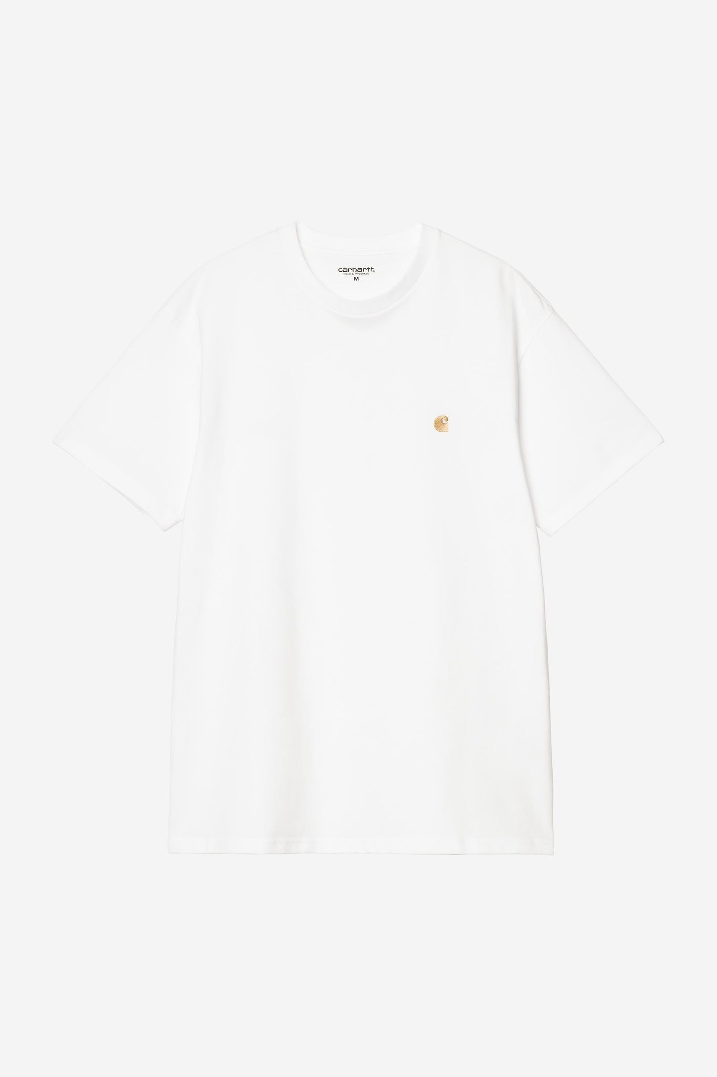 Carhartt WIP Chase T-Shirt