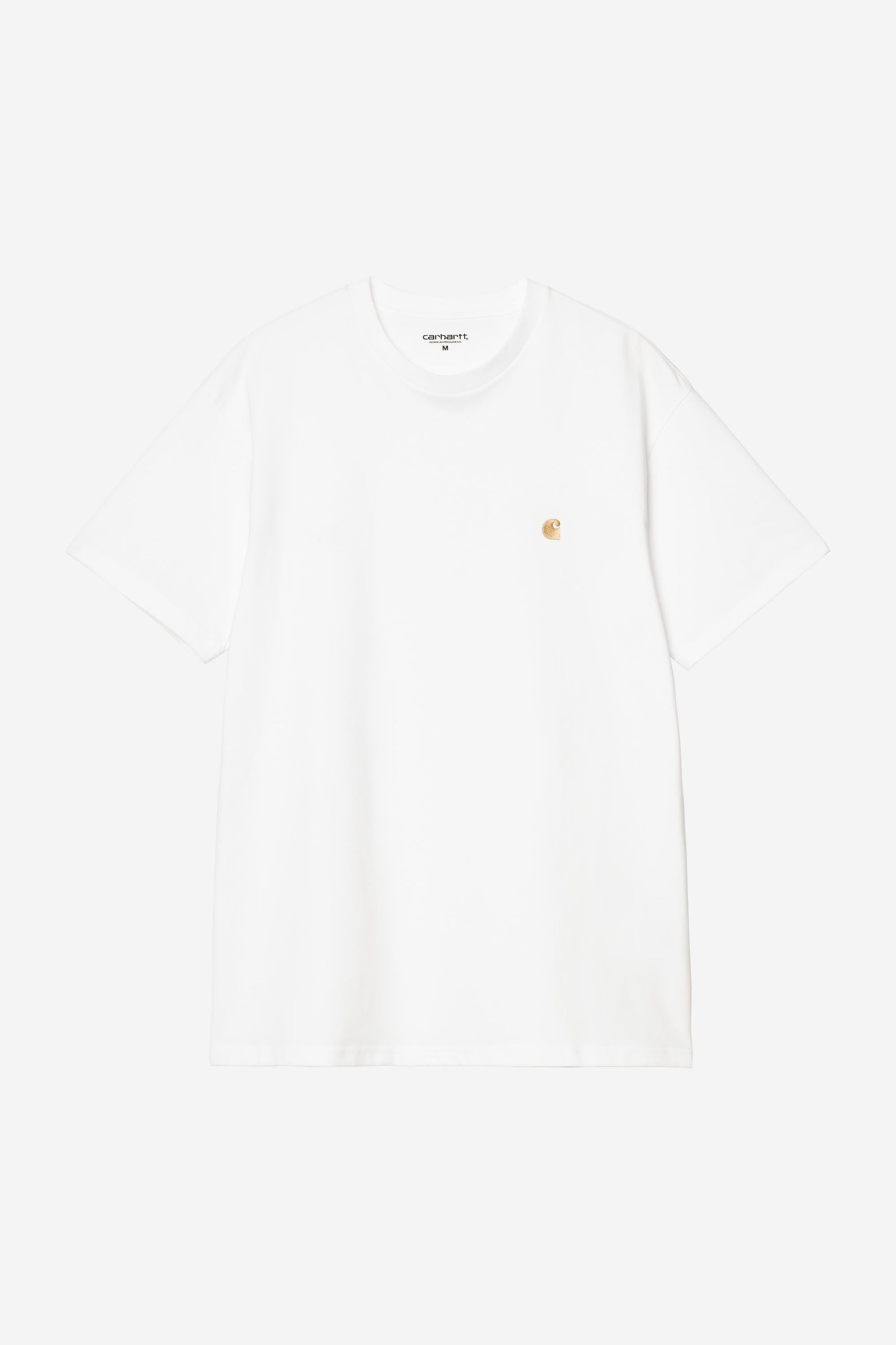 Carhartt WIP Chase T-Shirt