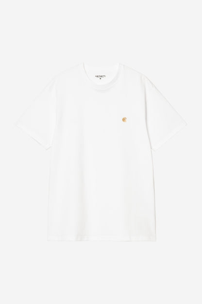 Carhartt WIP Chase T-Shirt